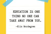 47 'All American' Quotes About Self-Discovery, Resilience, and Growth Huawei Mate 70 Pro+