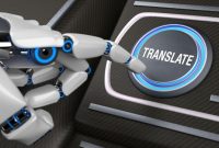 Google Translate Architecture Illustrated Samsung Galaxy Z Fold 6 Ultra