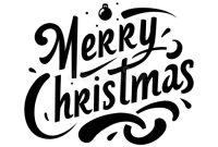 decorative-lettering-merry-christmas-white-background-greeting-cards-postcards-booklets-flyers-greetings-invitations-339719313 Honor Magic Flip